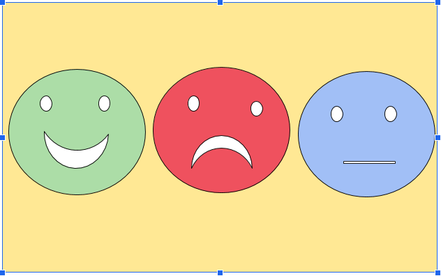 Sentiment Analysis using TextBlob – Exploring #Racism #AllLivesMatter