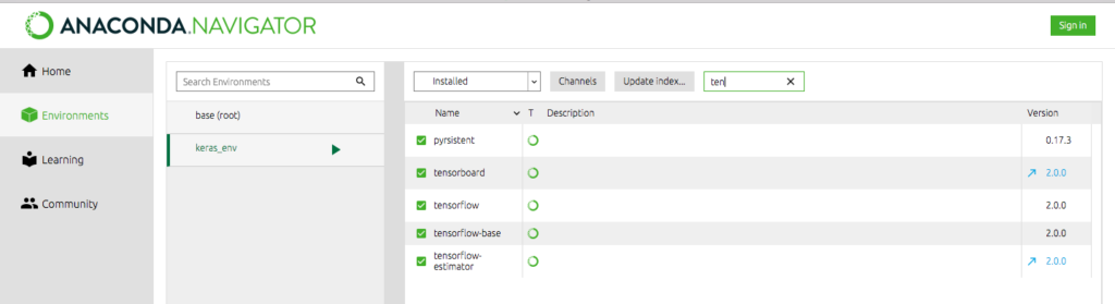 conda-install-jupyter-notebook-in-new-environment-kurttronics